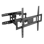 ProMounts Full Motion TV Wall Mount Steel Articulating-0