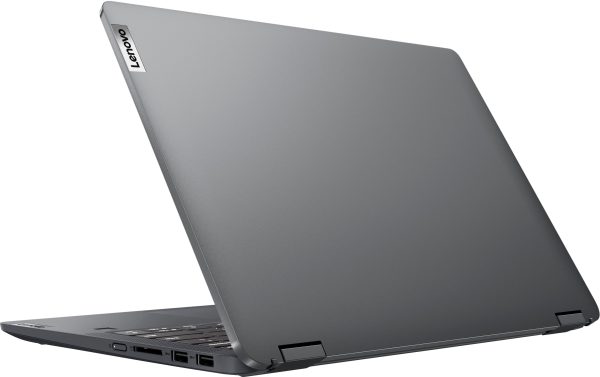 Lenovo Flex 5i 2-in-1 Laptop Intel Core i5 Touchscreen-4