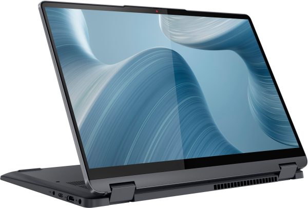 Lenovo Flex 5i 2-in-1 Laptop Intel Core i5 Touchscreen-1