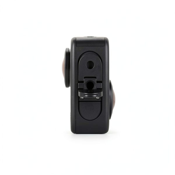 GoPro MAX 360 Action Camera 6K Video Waterproof Adventure-1