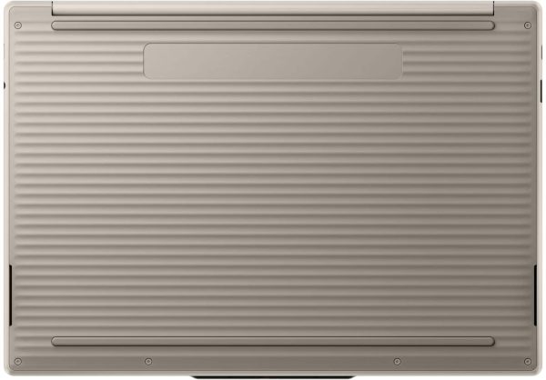 Lenovo Chromebook Plus 14 OLED 2K Touchscreen Laptop-19
