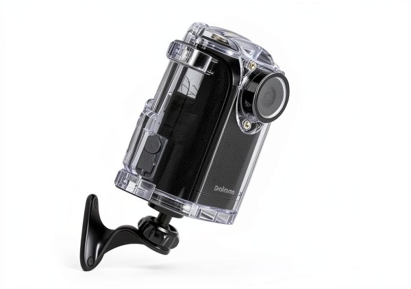 Brinno BCC300 Time Lapse Camera HD 1080P Outdoor-4