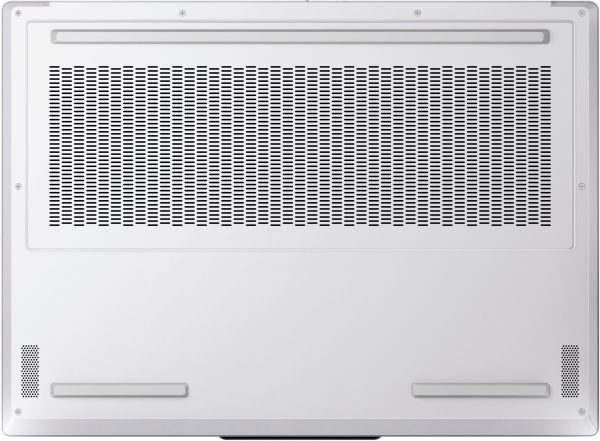 Lenovo Legion Gaming Laptop Intel Core Ultra 9 RTX 5070-18