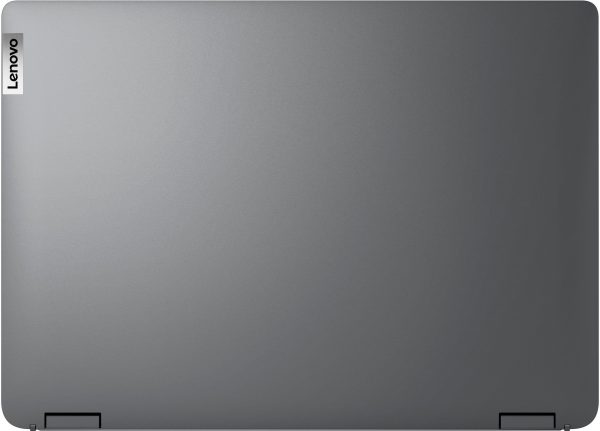 Lenovo Flex 5i 2-in-1 Laptop Intel Core i5 Touchscreen-12