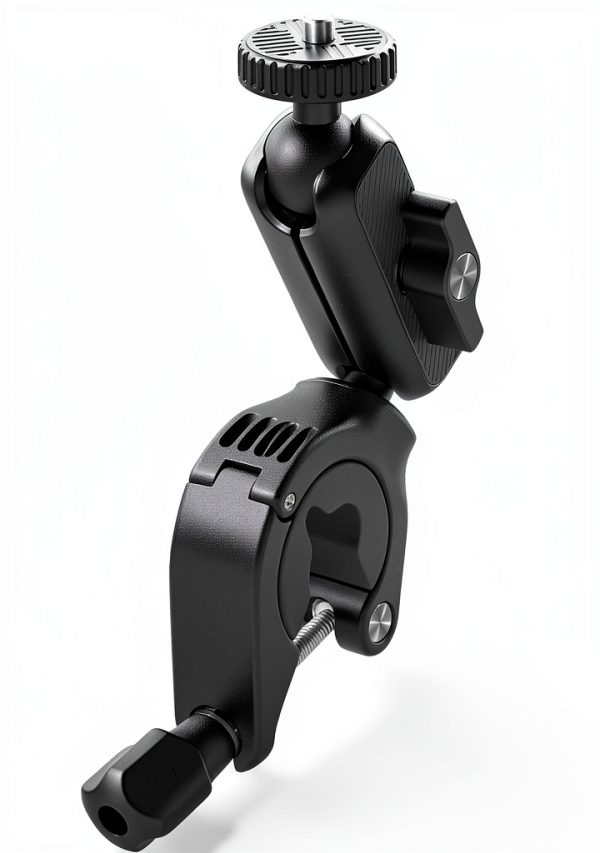 Insta360 Bike Bundle 360 Camera Mount Cycling Accessories-4