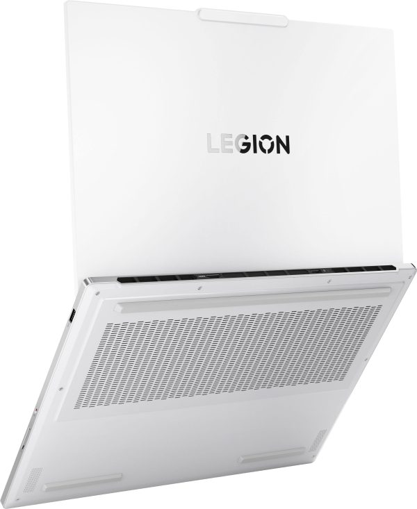 Lenovo Legion Gaming Laptop Intel Core Ultra 9 RTX 5070-24