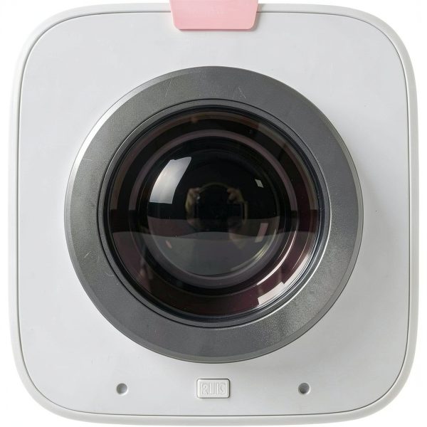 PTZOptics Studio SE Hive Linked PTZ Camera 20x Zoom HD-2