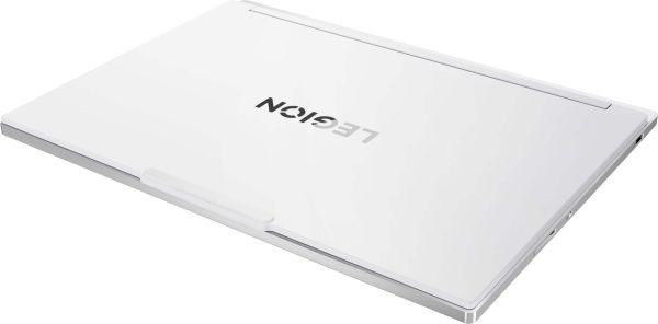 Lenovo Legion Gaming Laptop Intel Core Ultra 9 RTX 5070-25