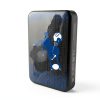 Baltimore Colts Wireless Magnetic Power Bank 5000mAh-1