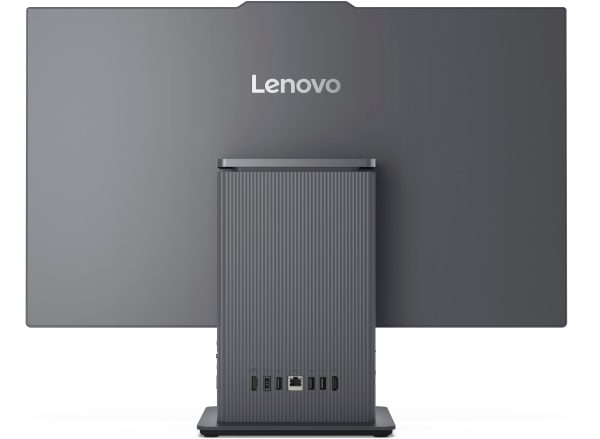 Lenovo IdeaCentre 27 Touchscreen All In One AMD Ryzen 5-18