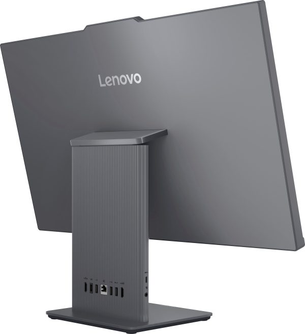 Lenovo IdeaCentre 27 Touchscreen All In One AMD Ryzen 5-9