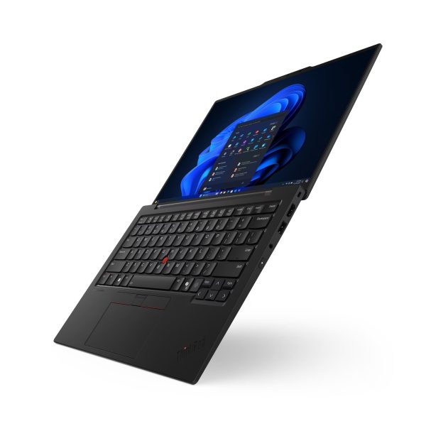 Lenovo ThinkPad X1 Carbon G13 Laptop Intel Ultra 7 32GB-5
