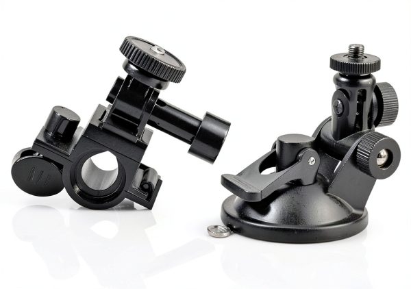 Pyle Mini HD Sports Action Camera 5MP Waterproof 2 Screen-9