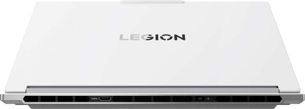Lenovo Legion Gaming Laptop Intel Core Ultra 9 RTX 5070-16