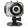 Sound Around Gear Pro HD 1080P Action Camera 12MP Waterproof-1