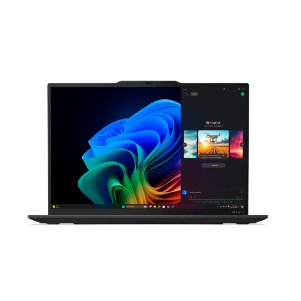 Lenovo ThinkPad X1 Carbon G13 Laptop Intel Ultra 7 32GB-7