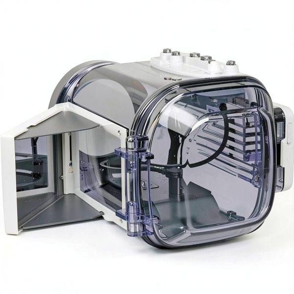 Sony Waterproof Sports Pack for Camcorders Underwater Use-3