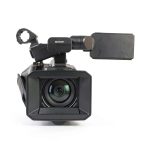 Sony PXW Z300 Camcorder 4K Recording 17x Zoom-0