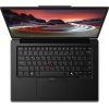 Lenovo ThinkPad P14s Gen 5 Laptop Intel Ultra 7 32GB 1TB-4