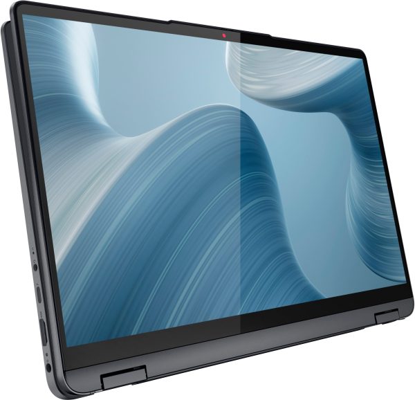 Lenovo Flex 5i 2-in-1 Laptop Intel Core i5 Touchscreen-9