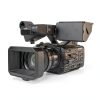 Sony PXW Z300 4K Camcorder Professional Broadcast ENG-3