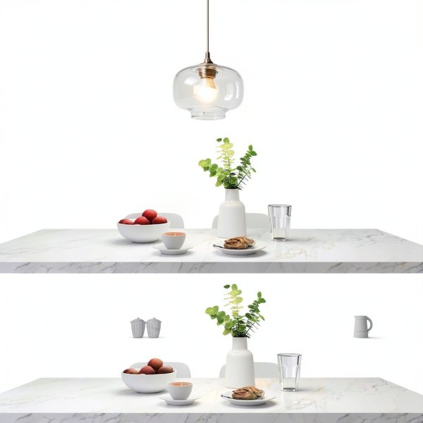 Linkind Smart LED Bulb Matter Compatible Color Changing-9