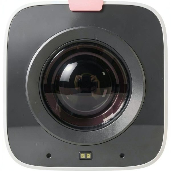 PTZOptics Studio SE Hive Linked PTZ Camera HD Streaming-2