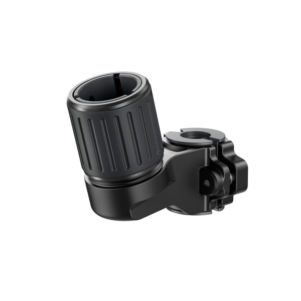Insta360 Ski Pole Mount Adjustable Angle Durable Winter-5