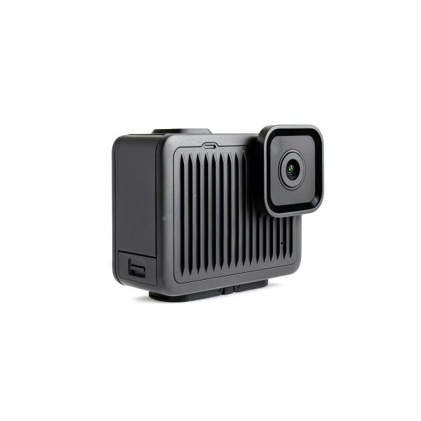 GoPro HERO Waterproof Action Camera Adventure Bundle-9