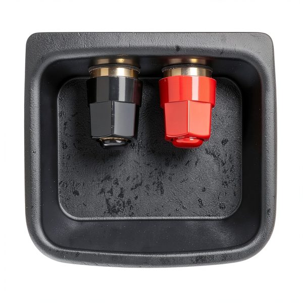 outdoor light