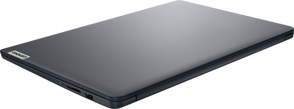 Lenovo IdeaPad 1 Laptop AMD Ryzen 5 7520U 8GB RAM-11