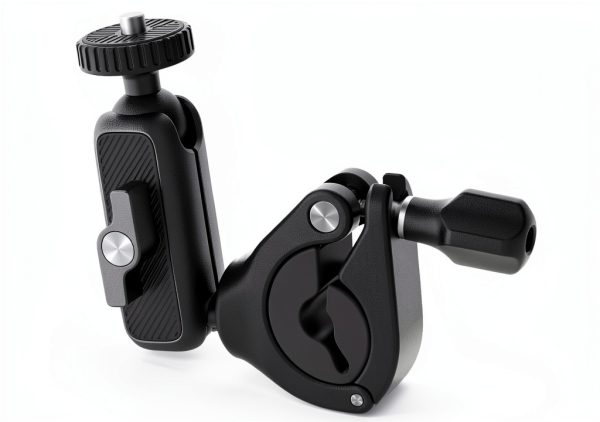 Insta360 Bike Bundle 360 Camera Mount Cycling Accessories-2