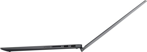 Lenovo Flex 5i 2-in-1 Laptop Intel Core i5 Touchscreen-13
