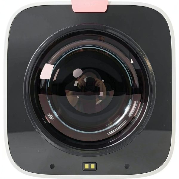 PTZOptics Studio SE Hive Linked PTZ Camera 12x Zoom HD-2