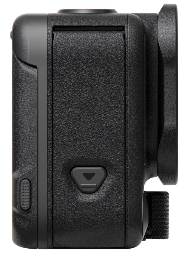 Insta360 Ace Pro2 Action Camera 8K Sensor Leica Lens-3