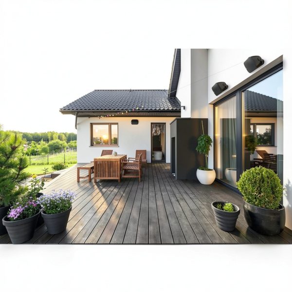 outdoor chair
