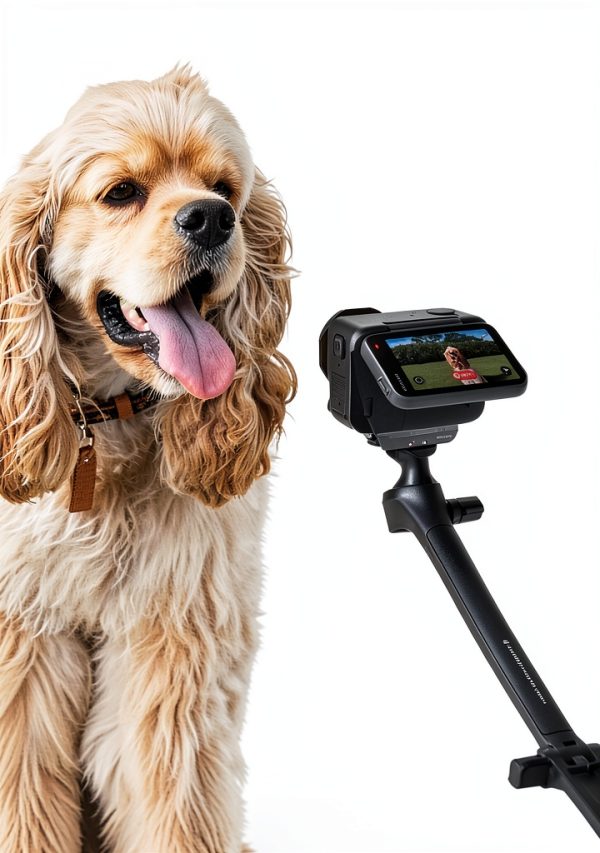 Insta360 Ace Pro 2 Action Camera 8K Video Leica Lens-10
