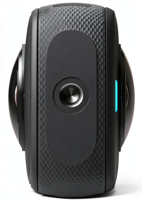 Insta360 X3 5.7K 360 Action Camera Waterproof Adventure-6