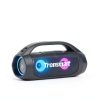outdoor speakers