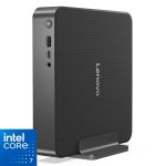 Lenovo IdeaCentre Mini Desktop Intel Core 7 16GB Memory-0