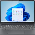 Lenovo Flex 5i 2-in-1 Laptop Intel Core i5 Touchscreen-0