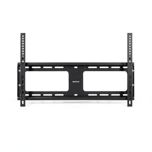 Mount-It Outdoor TV Wall Mount Weatherproof Steel Tilt-9