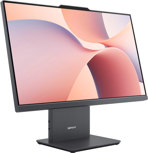 Lenovo IdeaCentre AIO 23.8 Touchscreen All In One Computer-15