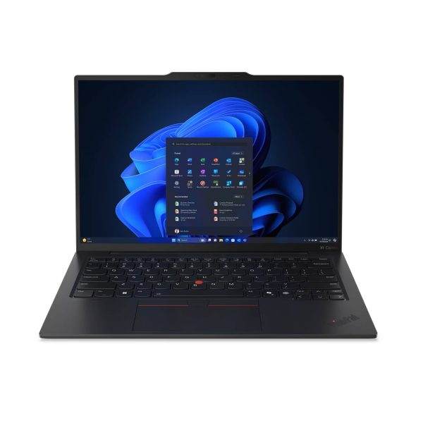 Lenovo ThinkPad X1 Carbon G13 Laptop Intel Ultra 7 32GB-0