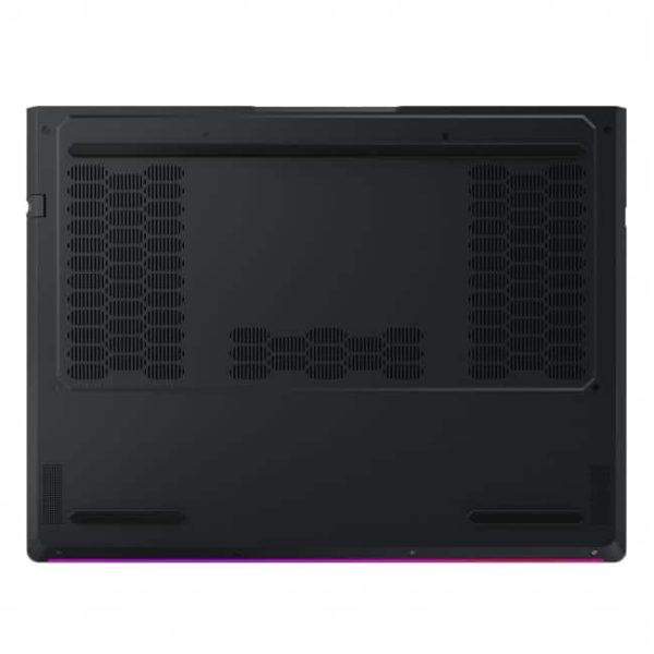 Lenovo Legion Pro 7i Gaming Laptop OLED RTX 5080 Intel Ultra-6