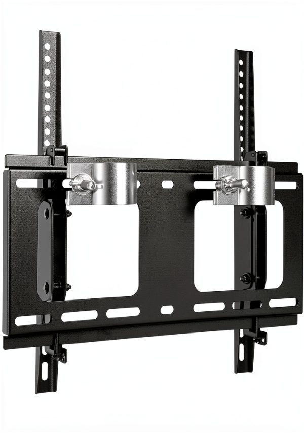 Pavo Truss TV Mount 32-55 Inch Tilt Quick Release-7