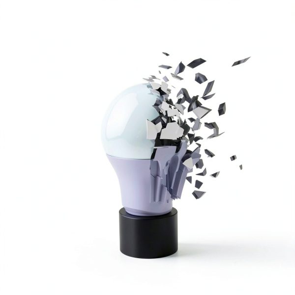Linkind Smart LED Bulb Matter Compatible Color Changing-1