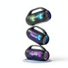 outdoor speakers