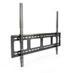 Mount It TV Wall Mount Heavy Duty Steel Tilting Design-0