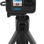 GoPro HERO11 Black Creator Edition Action Camera-0